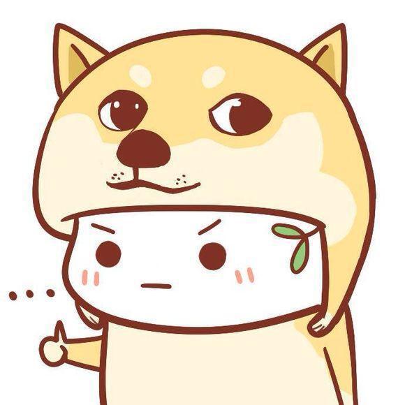 熊猫自助下单网站 - 小红书自动评论脚本引流